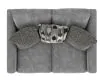 Jackson 212502-2350/28-2971/28 Jackson 212502-2350/28-2971/28 Avondale - Loveseat - Nature