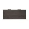 Liberty Furniture 313-BR41 Modern Edge - 5 Drawer Chest - Caffe