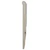 Liberty Furniture 694-BR13HU New Haven - Queen Upholstered Panel Headboard - Sanctuary White