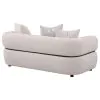Coaster Fine Furniture 508962 Jeanette - 73
