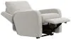 Jackson Furniture Industries 642527-1916/38 Jackson Furniture Industries 642527-1916/38 Lullaby - Power Headrest Power Auto-Glide Recliner - Pebble