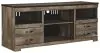 Ashley Furniture W446-68 Trinell - 63