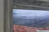 Ashley Furniture B221-58 Ashley Furniture B221-58 Baystorm - King Panel Headboard - Gray