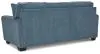 Ashley Furniture 4060539 Cashton - Queen Sofa Sleeper - Blue