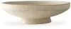 Ashley Furniture A2000883 Justy - Bowl - Antique Beige