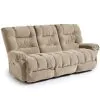 Best Home Furnishings S720 Seger