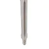 Liberty Furniture 244-HO112C Magnolia Manor - Corner Filler - Antique White