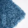 Furniture of America RG4109 Annmarie - Area Rug - Blue