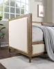 Furniture of America CM1750BG-BED Chiron - Twin Daybed