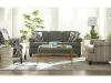 Craftmaster Furniture 781850-60 Sleeper Sofa
