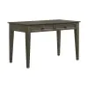 Intercon SM-HO-5030WD-GRY-C San Mateo - 50