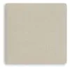Benchcraft® 5940408 LadyMae - Oversized Accent Ottoman - Twill