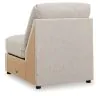 Benchcraft® 25102S3 Benchcraft® 25102S3 Ballyton - 5-Piece Sectional - Sand