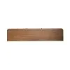 Liberty Furniture FIRE-652-TV80FTS Fireplace TV Consoles - 80