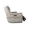Liberty Furniture 7025PF-33P Clayton - Sofa P3 & ZG - Galactic Parchment