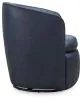 Ashley Furniture A3000701 Ashley Furniture A3000701 Kierreys - Swivel Chair - Ocean