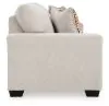 Ashley Furniture 2430539 Ashley Furniture 2430539 Aviemore - Queen Sofa Sleeper - Stone