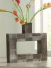 Ashley Furniture A2000753 Ashley Furniture A2000753 Wrengrove - Vase - 16
