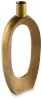 Ashley Furniture A2000752 Lawtonville - Vase - 22