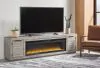 Ashley Furniture W996W1 Naydell - 92