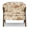 Best Home Furnishings 3850 Tatiana
