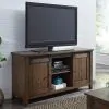 Liberty Furniture 210-TV60 Liberty Furniture 210-TV60 Lake House - TV Console - Rustic Brown