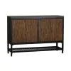 Liberty Furniture 879-SR6042 Harvest Home - Door Server - Chalkboard