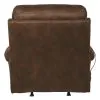 Jackson Furniture Industries 641022-1428/79 Jackson Furniture Industries 641022-1428/79 Recharger - Recliner - Chocolate