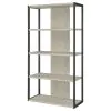 CoasterEssence 805883 Loomis - 72
