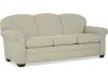 Craftmaster Furniture 738750 Sofa