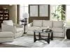 Craftmaster Furniture L716850BD Sofa