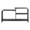 Liberty Furniture 651-OT1030 Perspectives - Sofa Table - Espresso