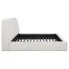 Coaster Fine Furniture 315917CRMKW Nollet - 48