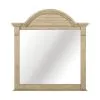 Liberty Furniture 607N-BR51 Summer House - Mirror - Sand Dune