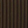 Ashley Furniture 98104S6 Ashley Furniture 98104S6 Midnight-Madness - 3-Piece Sectional - Chocolate