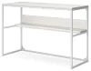 Ashley Furniture H162-14 Deznee - 48