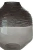 Ashley Furniture A2000726 Harpwick - Vase - 10