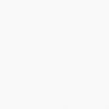 Ashley Furniture B139B41 Ashley Furniture B139B41 Bostwick Shoals - Twin Panel Bed With Framed Footboard - White
