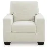 Ashley Furniture PC3200620 Greenbriar - Chair - Ivory