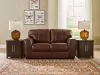 Ashley Furniture PC7290735 Brogliano - Loveseat - Canyon