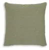 Ashley Furniture A1001132 Ashley Furniture A1001132 Brockbert - Pillow (Set of 4) - Green