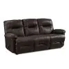 Best Home Furnishings S501 Zaynah