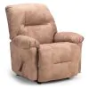 Best Home Furnishings 9MW14 Wynette