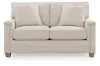 Ashley Furniture PC2600535 Rayne-Cove - Loveseat - Opal