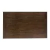 Liberty Furniture 315-OT1010 Tribeca - Rectangular Cocktail Table - Cordovian Brown