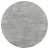 CoasterEveryday 736178 Hadi - Round Smart Top Coffee Table - Cement