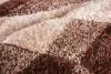 Furniture of America RG4150 Hepsiba - Area Rug - Dune Sienna