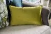 Furniture of America SM2286-SF Mariella - Sofa - Gray / Beige / Teal / Olive