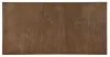 Furniture of America CM3249A-T-TABLE Monclova - Dining Table