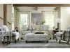 Craftmaster Furniture 717450-68BD Sleeper Sofa